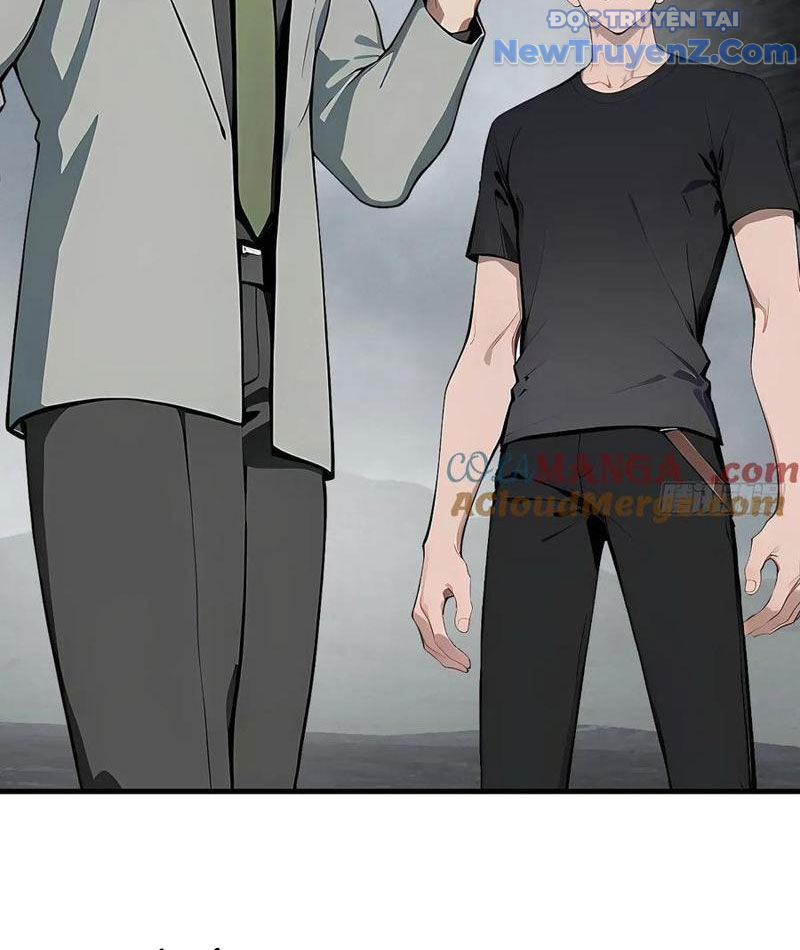 Thần Thoại Xâm Lấn: Ta Ở Địa Cầu Trảm Thần Minh Chap 52 - Next Chap 53
