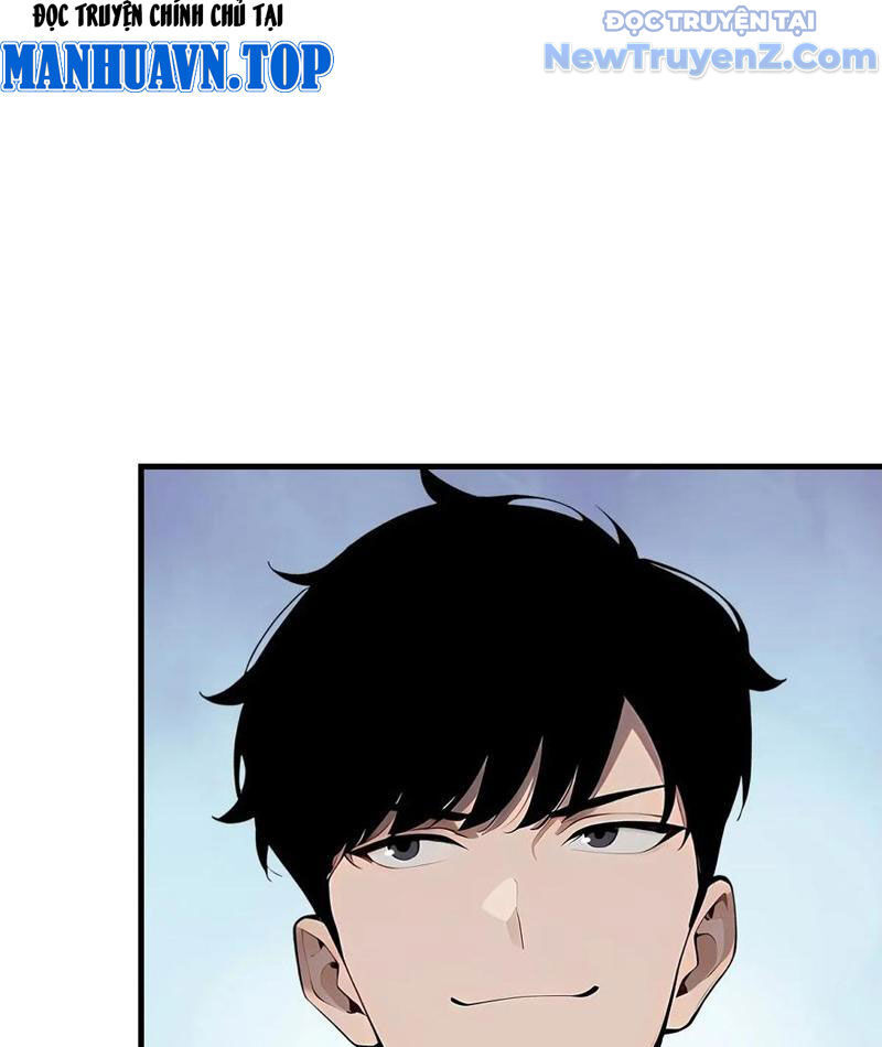 Thần Thoại Xâm Lấn: Ta Ở Địa Cầu Trảm Thần Minh Chap 52 - Next Chap 53