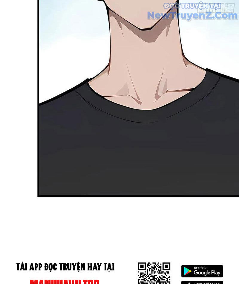 Thần Thoại Xâm Lấn: Ta Ở Địa Cầu Trảm Thần Minh Chap 52 - Next Chap 53
