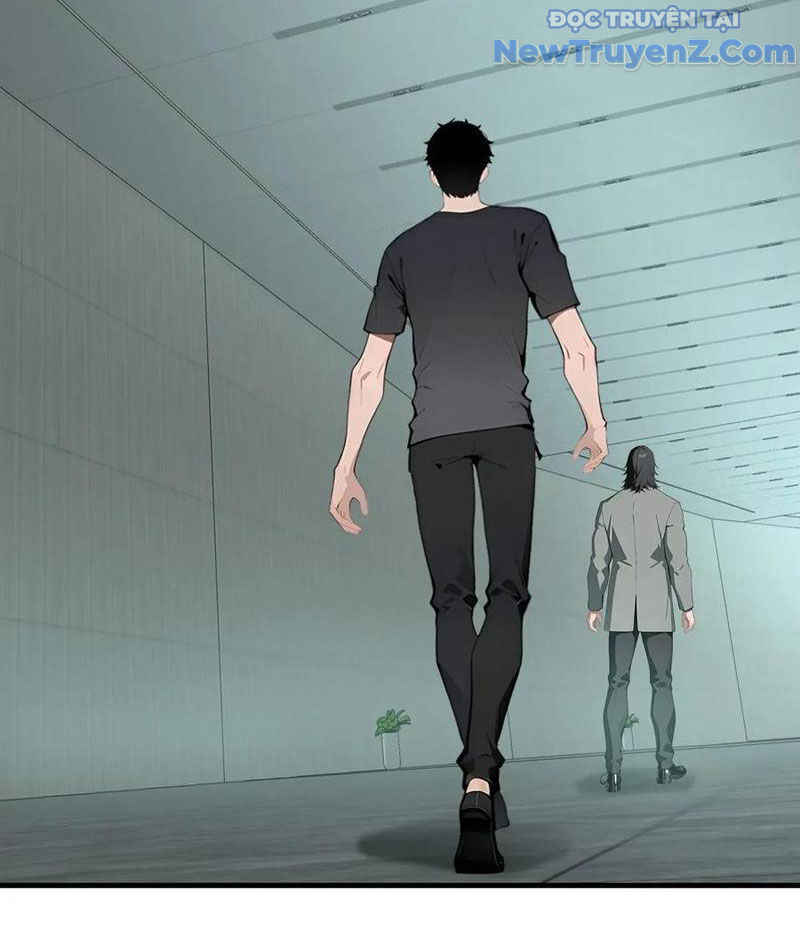 Thần Thoại Xâm Lấn: Ta Ở Địa Cầu Trảm Thần Minh Chap 52 - Next Chap 53