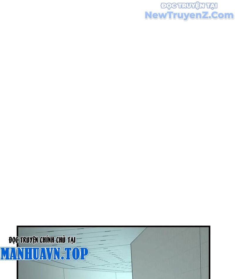 Thần Thoại Xâm Lấn: Ta Ở Địa Cầu Trảm Thần Minh Chap 52 - Next Chap 53