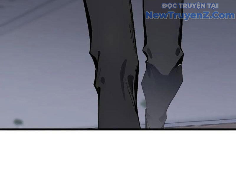 Thần Thoại Xâm Lấn: Ta Ở Địa Cầu Trảm Thần Minh Chap 53 - Next Chap 54
