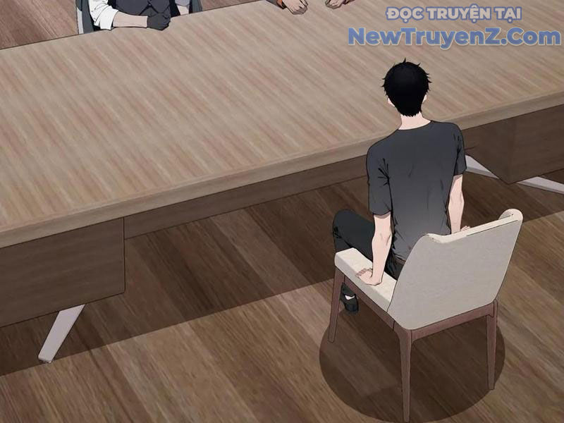 Thần Thoại Xâm Lấn: Ta Ở Địa Cầu Trảm Thần Minh Chap 53 - Next Chap 54