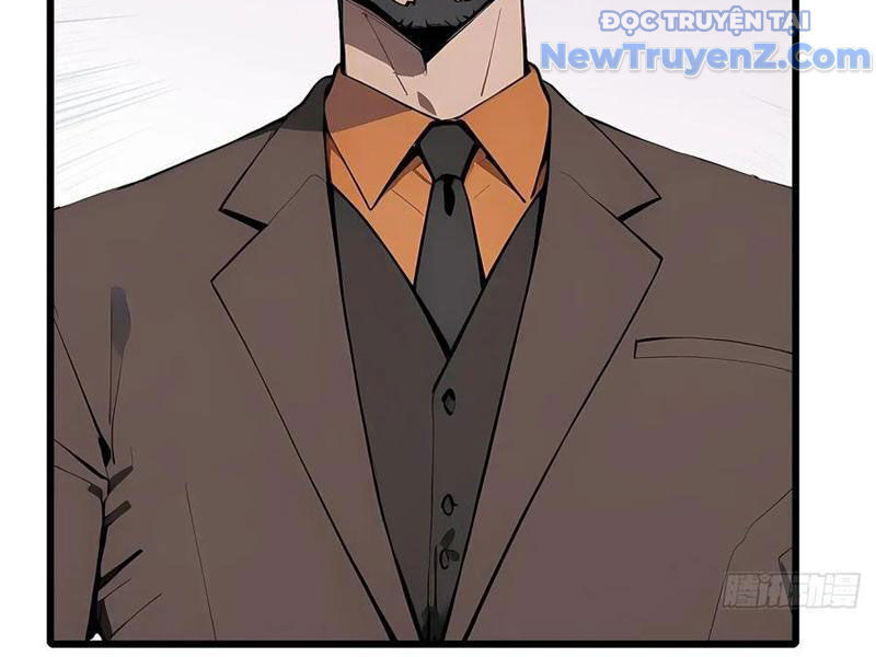 Thần Thoại Xâm Lấn: Ta Ở Địa Cầu Trảm Thần Minh Chap 53 - Next Chap 54