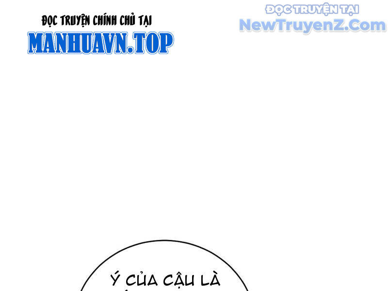 Thần Thoại Xâm Lấn: Ta Ở Địa Cầu Trảm Thần Minh Chap 53 - Next Chap 54