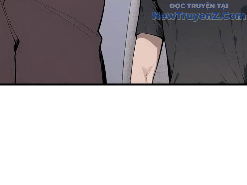 Thần Thoại Xâm Lấn: Ta Ở Địa Cầu Trảm Thần Minh Chap 53 - Next Chap 54