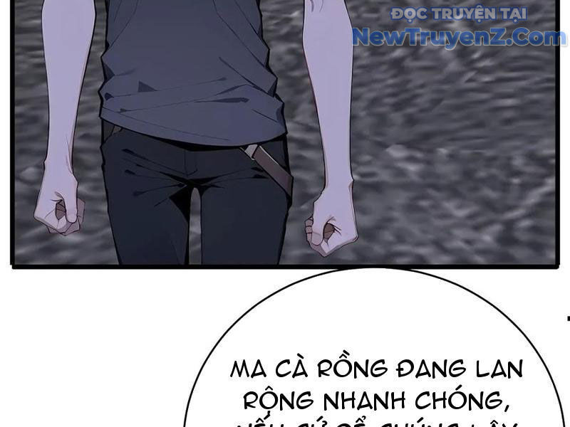 Thần Thoại Xâm Lấn: Ta Ở Địa Cầu Trảm Thần Minh Chap 53 - Next Chap 54