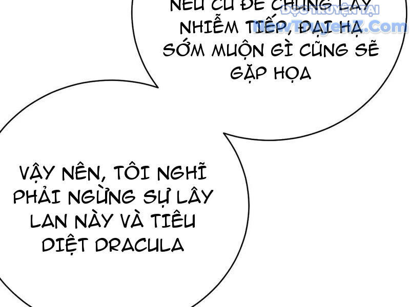 Thần Thoại Xâm Lấn: Ta Ở Địa Cầu Trảm Thần Minh Chap 53 - Next Chap 54