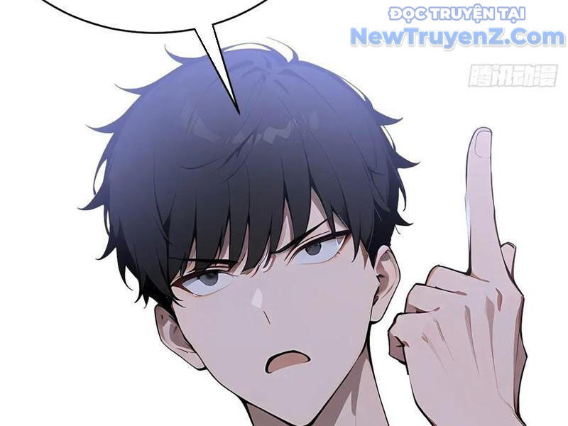 Thần Thoại Xâm Lấn: Ta Ở Địa Cầu Trảm Thần Minh Chap 53 - Next Chap 54