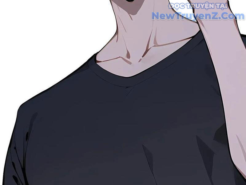 Thần Thoại Xâm Lấn: Ta Ở Địa Cầu Trảm Thần Minh Chap 53 - Next Chap 54
