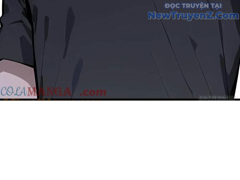 Thần Thoại Xâm Lấn: Ta Ở Địa Cầu Trảm Thần Minh Chap 53 - Next Chap 54