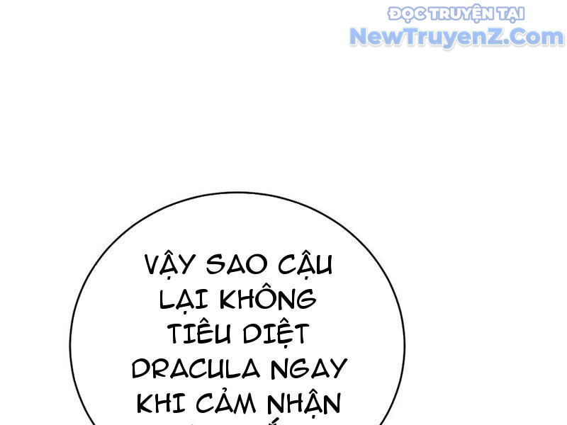 Thần Thoại Xâm Lấn: Ta Ở Địa Cầu Trảm Thần Minh Chap 53 - Next Chap 54