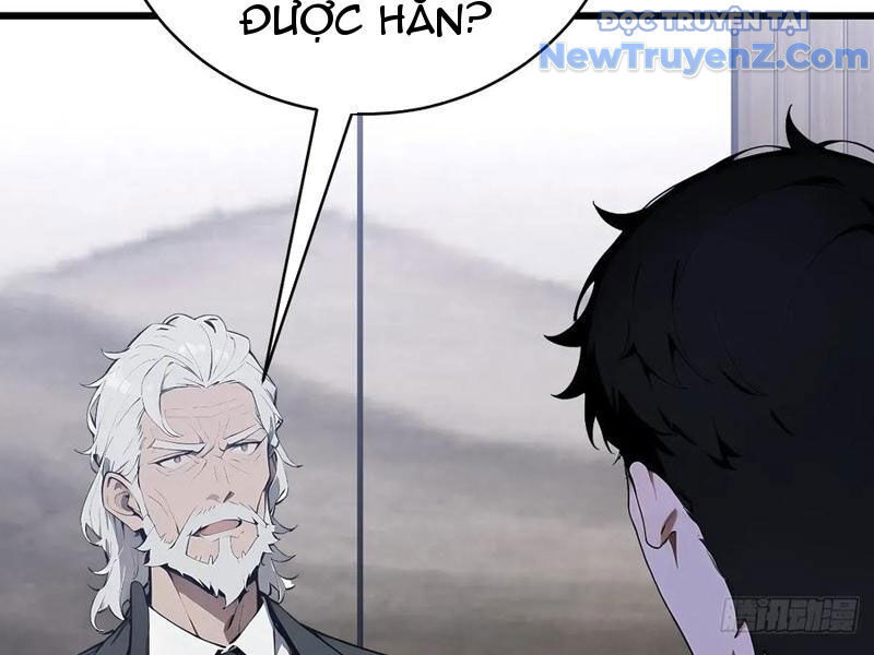 Thần Thoại Xâm Lấn: Ta Ở Địa Cầu Trảm Thần Minh Chap 53 - Next Chap 54