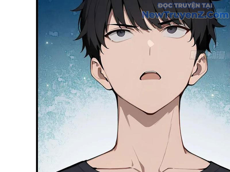 Thần Thoại Xâm Lấn: Ta Ở Địa Cầu Trảm Thần Minh Chap 53 - Next Chap 54