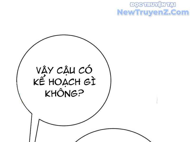 Thần Thoại Xâm Lấn: Ta Ở Địa Cầu Trảm Thần Minh Chap 53 - Next Chap 54
