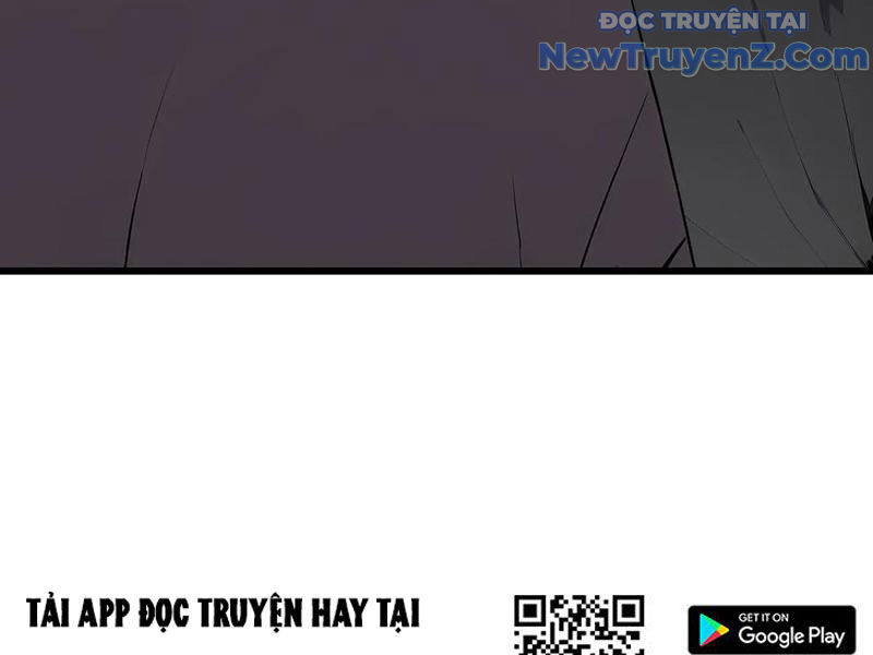 Thần Thoại Xâm Lấn: Ta Ở Địa Cầu Trảm Thần Minh Chap 53 - Next Chap 54