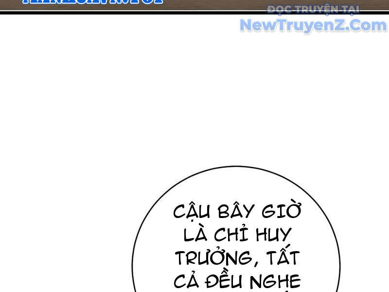 Thần Thoại Xâm Lấn: Ta Ở Địa Cầu Trảm Thần Minh Chap 53 - Next Chap 54