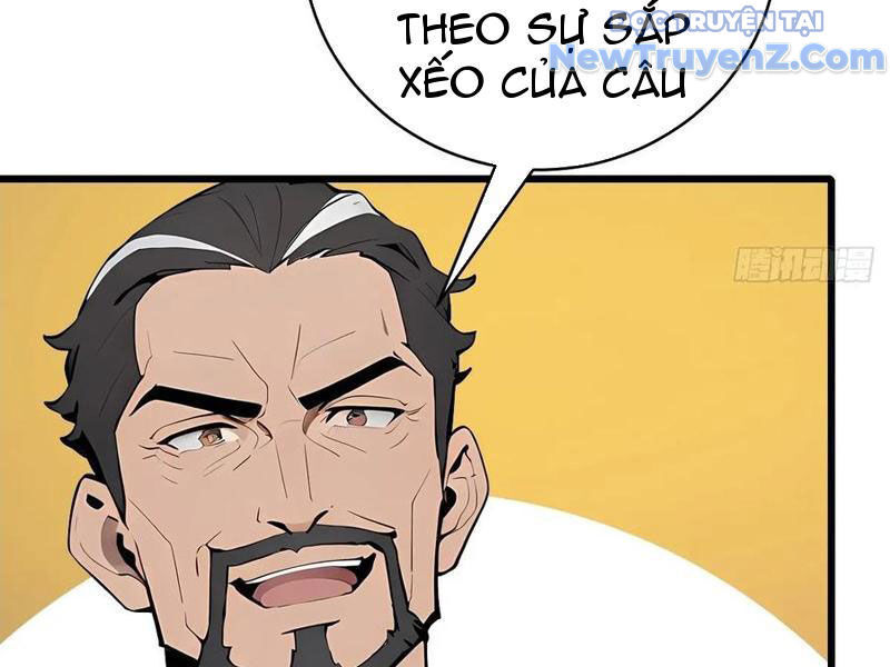 Thần Thoại Xâm Lấn: Ta Ở Địa Cầu Trảm Thần Minh Chap 53 - Next Chap 54