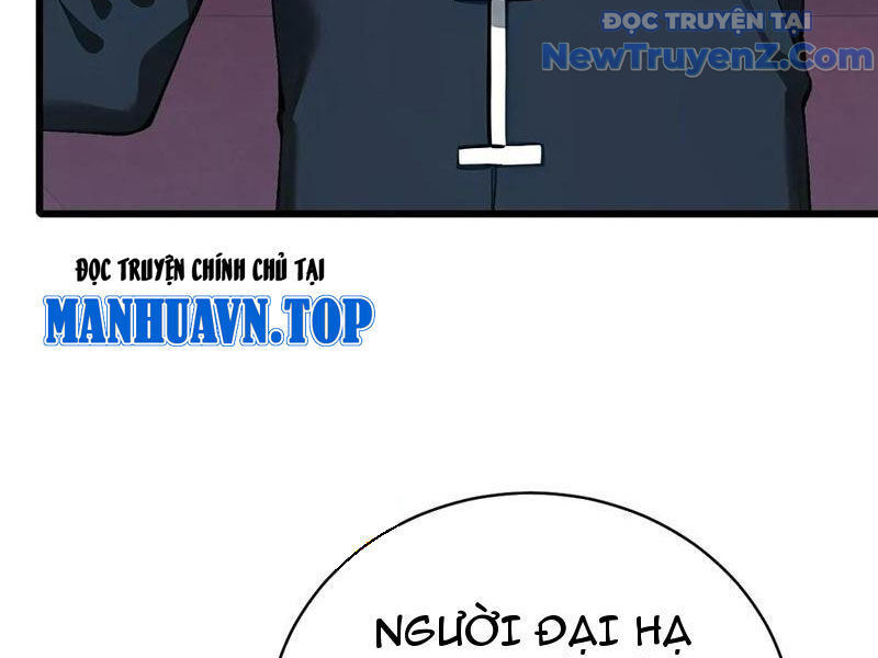 Thần Thoại Xâm Lấn: Ta Ở Địa Cầu Trảm Thần Minh Chap 53 - Next Chap 54
