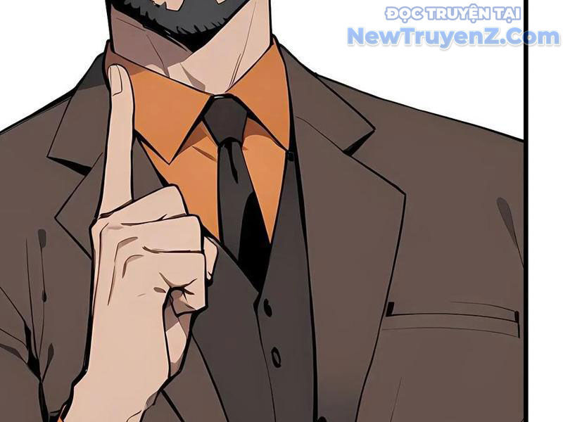 Thần Thoại Xâm Lấn: Ta Ở Địa Cầu Trảm Thần Minh Chap 53 - Next Chap 54