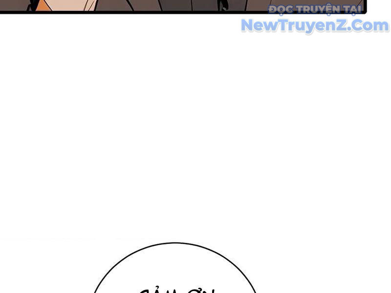 Thần Thoại Xâm Lấn: Ta Ở Địa Cầu Trảm Thần Minh Chap 53 - Next Chap 54