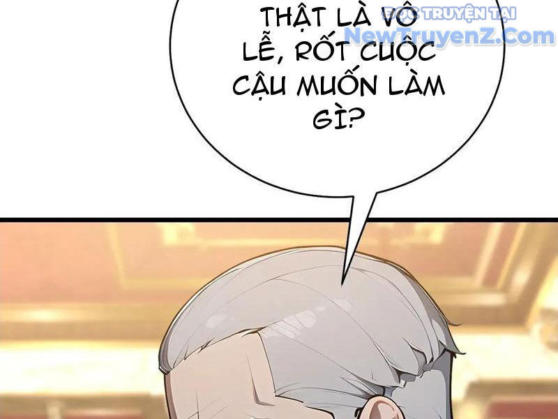 Thần Thoại Xâm Lấn: Ta Ở Địa Cầu Trảm Thần Minh Chap 53 - Next Chap 54