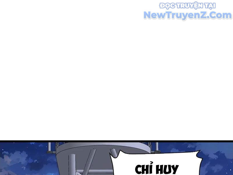 Thần Thoại Xâm Lấn: Ta Ở Địa Cầu Trảm Thần Minh Chap 53 - Next Chap 54