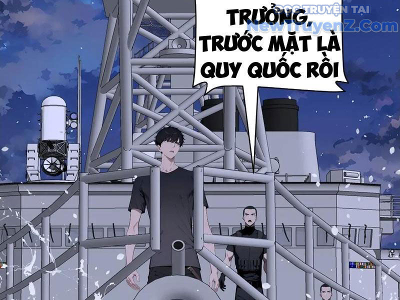 Thần Thoại Xâm Lấn: Ta Ở Địa Cầu Trảm Thần Minh Chap 53 - Next Chap 54