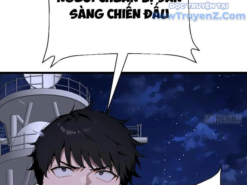 Thần Thoại Xâm Lấn: Ta Ở Địa Cầu Trảm Thần Minh Chap 53 - Next Chap 54