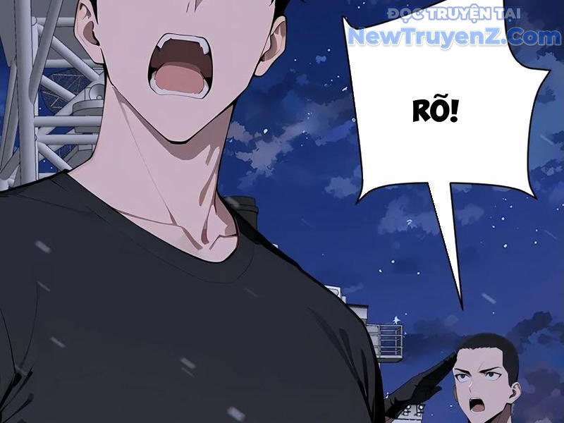 Thần Thoại Xâm Lấn: Ta Ở Địa Cầu Trảm Thần Minh Chap 53 - Next Chap 54