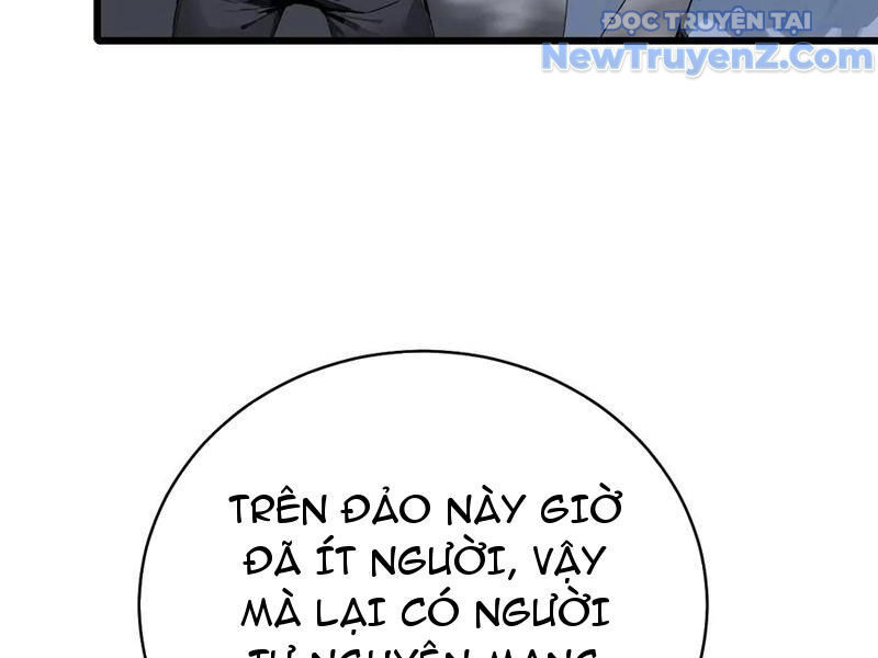 Thần Thoại Xâm Lấn: Ta Ở Địa Cầu Trảm Thần Minh Chap 53 - Next Chap 54