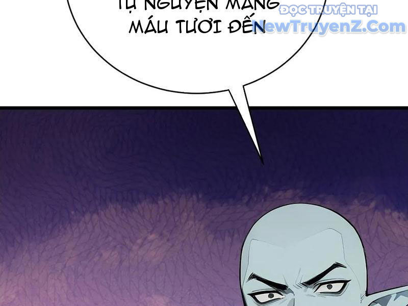 Thần Thoại Xâm Lấn: Ta Ở Địa Cầu Trảm Thần Minh Chap 53 - Next Chap 54