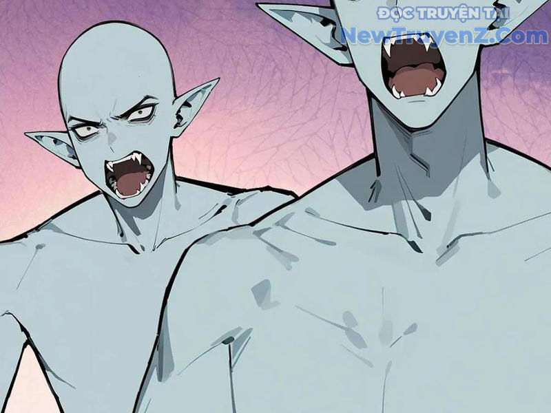 Thần Thoại Xâm Lấn: Ta Ở Địa Cầu Trảm Thần Minh Chap 53 - Next Chap 54
