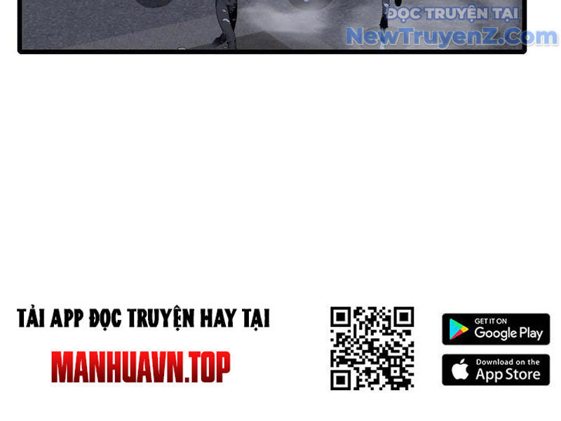 Thần Thoại Xâm Lấn: Ta Ở Địa Cầu Trảm Thần Minh Chap 53 - Next Chap 54