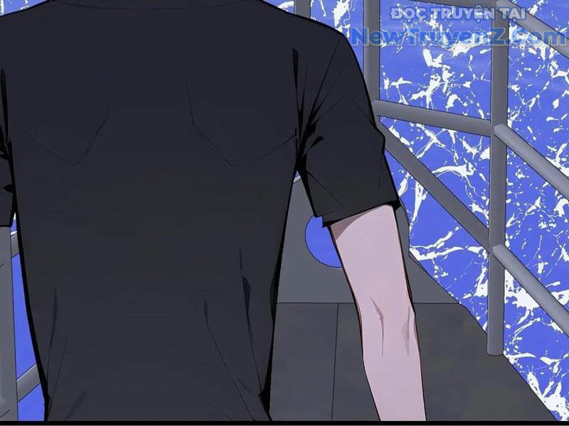 Thần Thoại Xâm Lấn: Ta Ở Địa Cầu Trảm Thần Minh Chap 53 - Next Chap 54