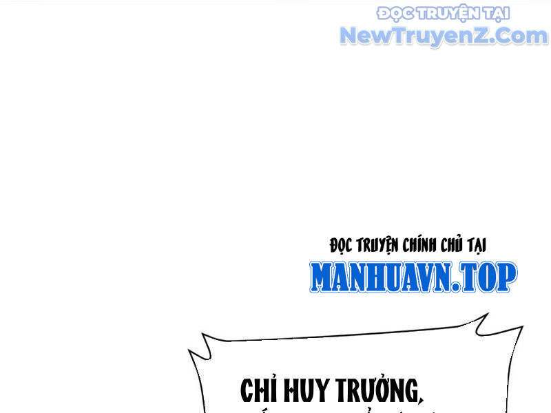 Thần Thoại Xâm Lấn: Ta Ở Địa Cầu Trảm Thần Minh Chap 53 - Next Chap 54