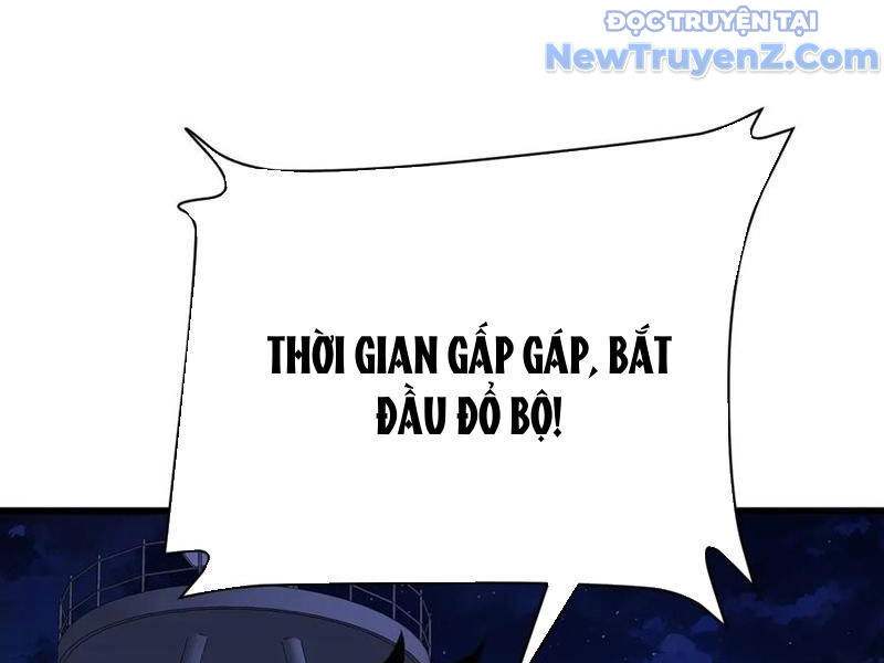 Thần Thoại Xâm Lấn: Ta Ở Địa Cầu Trảm Thần Minh Chap 53 - Next Chap 54
