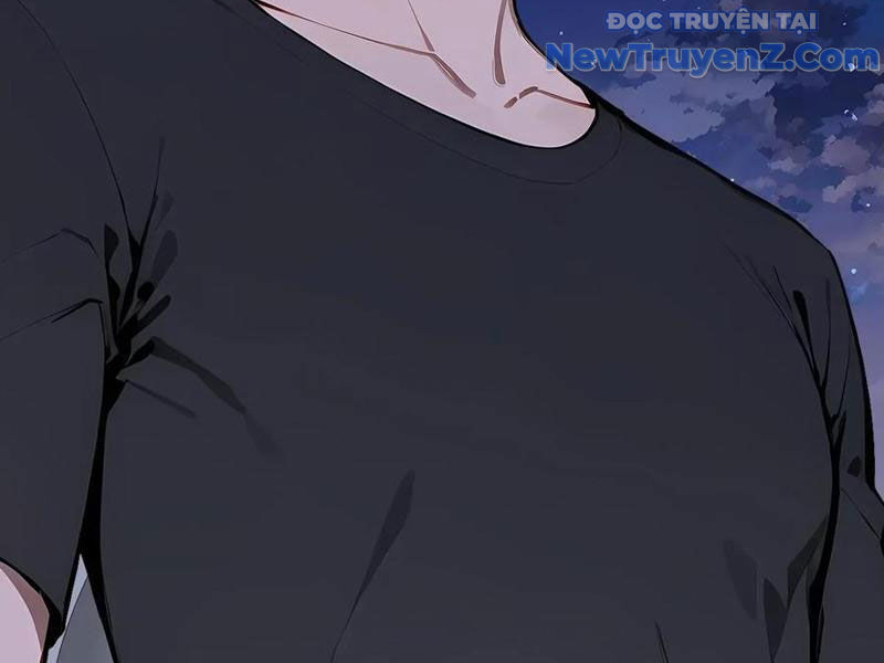 Thần Thoại Xâm Lấn: Ta Ở Địa Cầu Trảm Thần Minh Chap 53 - Next Chap 54