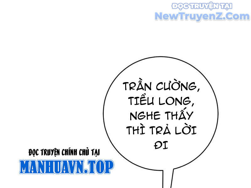 Thần Thoại Xâm Lấn: Ta Ở Địa Cầu Trảm Thần Minh Chap 53 - Next Chap 54