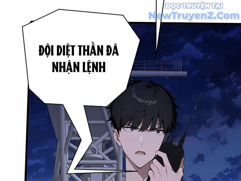 Thần Thoại Xâm Lấn: Ta Ở Địa Cầu Trảm Thần Minh Chap 53 - Next Chap 54
