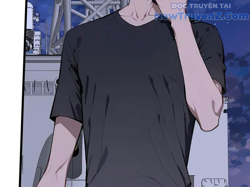Thần Thoại Xâm Lấn: Ta Ở Địa Cầu Trảm Thần Minh Chap 53 - Next Chap 54