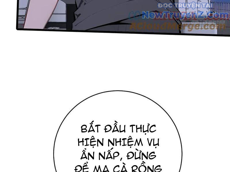 Thần Thoại Xâm Lấn: Ta Ở Địa Cầu Trảm Thần Minh Chap 53 - Next Chap 54