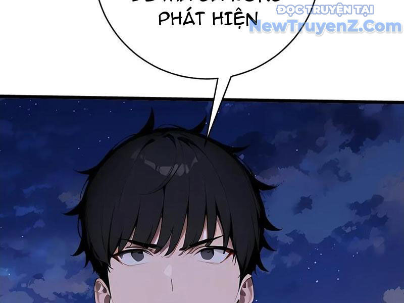Thần Thoại Xâm Lấn: Ta Ở Địa Cầu Trảm Thần Minh Chap 53 - Next Chap 54