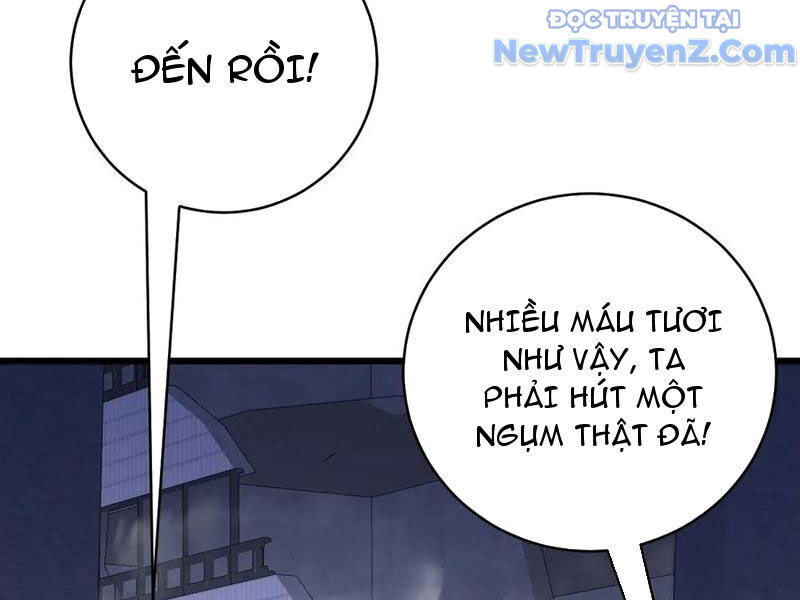 Thần Thoại Xâm Lấn: Ta Ở Địa Cầu Trảm Thần Minh Chap 53 - Next Chap 54