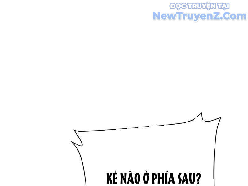 Thần Thoại Xâm Lấn: Ta Ở Địa Cầu Trảm Thần Minh Chap 53 - Next Chap 54