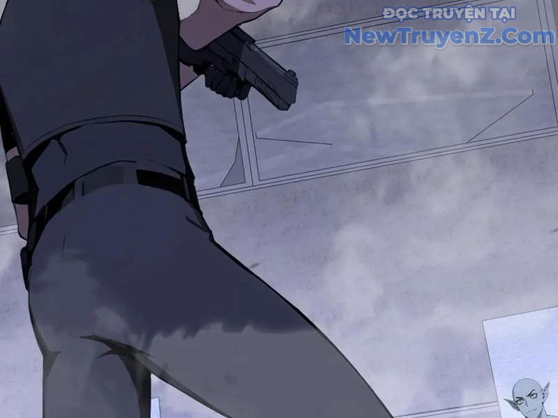 Thần Thoại Xâm Lấn: Ta Ở Địa Cầu Trảm Thần Minh Chap 53 - Next Chap 54