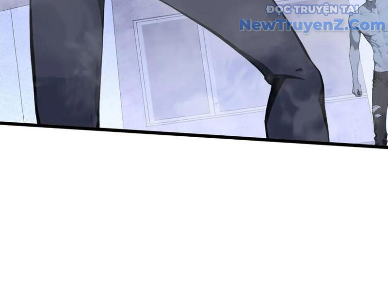 Thần Thoại Xâm Lấn: Ta Ở Địa Cầu Trảm Thần Minh Chap 53 - Next Chap 54