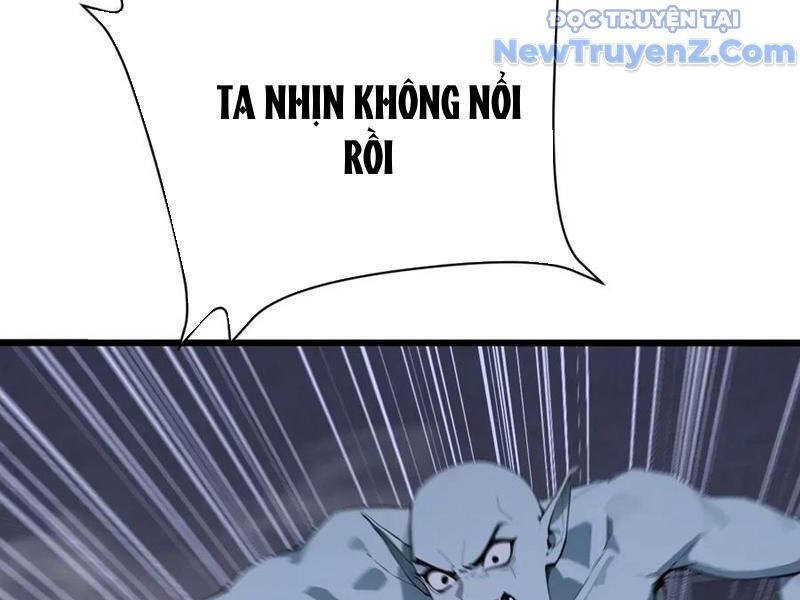 Thần Thoại Xâm Lấn: Ta Ở Địa Cầu Trảm Thần Minh Chap 53 - Next Chap 54