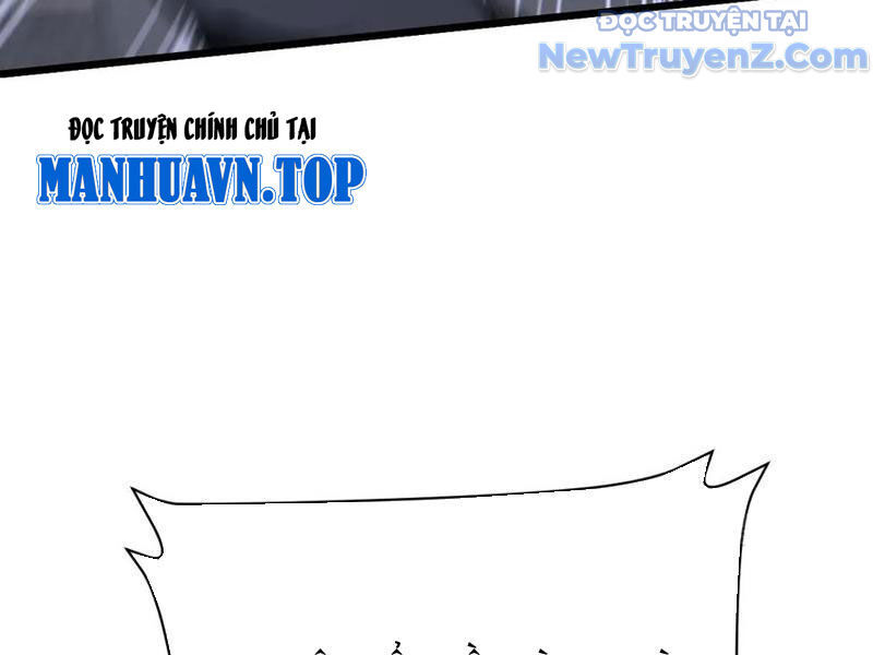 Thần Thoại Xâm Lấn: Ta Ở Địa Cầu Trảm Thần Minh Chap 53 - Next Chap 54