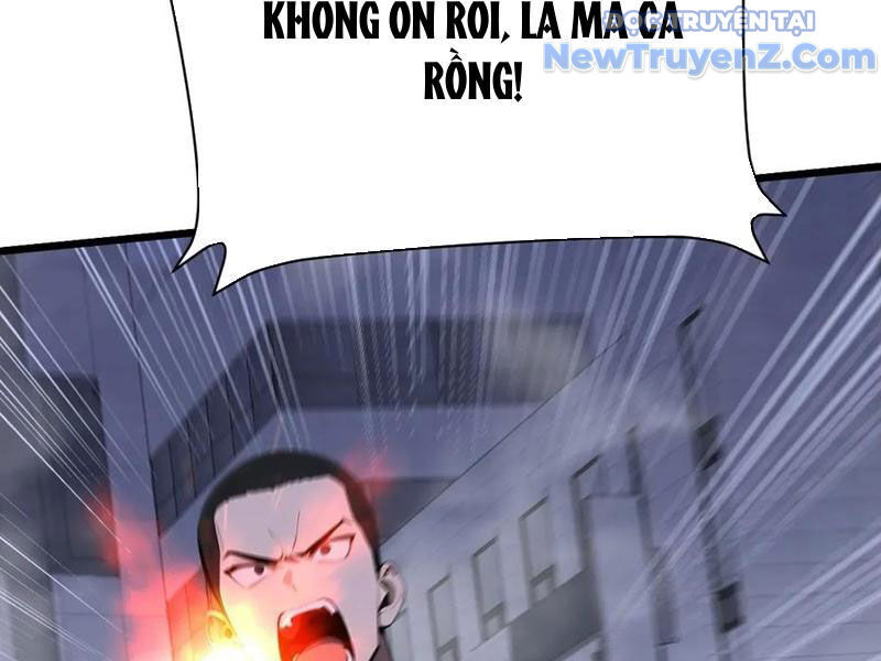 Thần Thoại Xâm Lấn: Ta Ở Địa Cầu Trảm Thần Minh Chap 53 - Next Chap 54